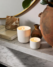 Load image into Gallery viewer, Circa 70g Sea Salt & Vanilla Soy Wax Candle