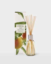 Load image into Gallery viewer, Circa Mango & Papaya Diffuser