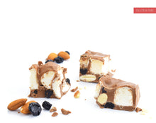 Load image into Gallery viewer, Whisk & Pin Milky Road Block