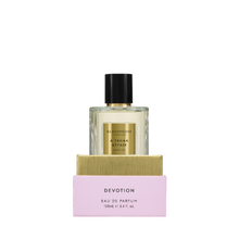 Load image into Gallery viewer, Glasshouse Tahaa Affair 100mL Eau de Parfum