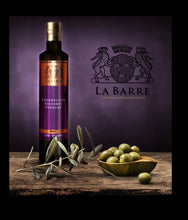 Load image into Gallery viewer, La Barre Caramelised Balsamic Vinegar 250ml