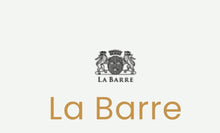 Load image into Gallery viewer, La Barre Chilli & Garlic Infused Olive Oil 500ml