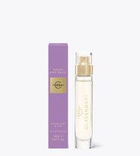 Load image into Gallery viewer, MOON AND BACK  SUGAR DUST &amp; LILY 14mL Eau de Parfum
