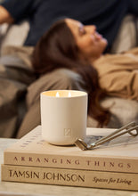 Load image into Gallery viewer, Circa 300g Coconut &amp; Watermelon Soy Wax Candle
