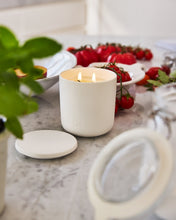 Load image into Gallery viewer, Circa 300g Mango &amp; Papaya Soy Wax Candle

