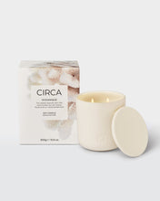 Load image into Gallery viewer, Circa 300g Oceanique Soy Wax Candle
