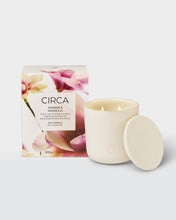 Load image into Gallery viewer, Circa 300g  Jasmine &amp; Magnolia Soy Wax Candle
