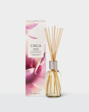Load image into Gallery viewer, Circa Jasmine &amp; Magnolia Diffuser
