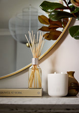 Load image into Gallery viewer, Circa Vanilla Bean &amp; Allspice Diffuser
