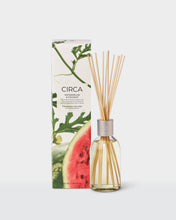 Load image into Gallery viewer, Circa Coconut &amp; Watermelon Diffuser
