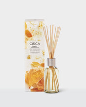 Load image into Gallery viewer, Circa Amber &amp; Sandalwood  Fragrance diffuser
