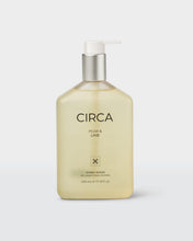 Load image into Gallery viewer, Circa Pea &amp; lime Hand Wash
