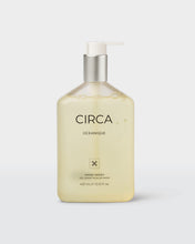 Load image into Gallery viewer, Circa Oceanique Hand Wash
