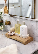 Load image into Gallery viewer, Circa Oceanique Hand Wash
