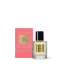 Load image into Gallery viewer, Glasshouse Forever Florence Eau de Parfum 50ml
