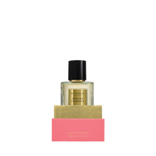Load image into Gallery viewer, Glasshouse Forever Florence Eau de Parfum 50ml
