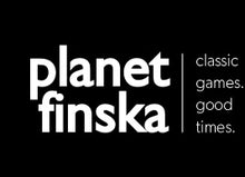 Load image into Gallery viewer, Planet Finska. box of one hundred marbles
