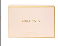 Load image into Gallery viewer, Cristina Re Tumbler Estelle Gold set Of 2
