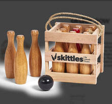 Load image into Gallery viewer, Planet Finska Skittles
